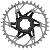 SRAM - XX Eagle T-Type DM E-MTB Brose Chainrings _ Unite - B1keparts.com